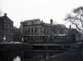 Bergstraatbrug 4-1931 1a