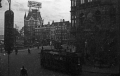 Oudehavenkade 10-1932 1a