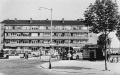 Busstation-Oude-Wal-1965-5-a