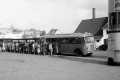 Busstation-Rochussenstraat-1948-1-a