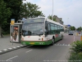 824-1 DAF-Den Oudsten recl -a