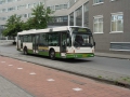 831-1 DAF-Den Oudsten recl -a
