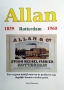 Allan-Rotterdam-1839-1960