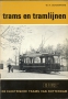 De-elektrische-trams-van-Rotterdam