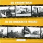 De-stoomtram-in-de-Hoeksche-Waard-4