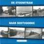 De-stoomtram-naar-Oostvoorne-7