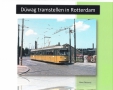 Duwag-tramstellen-in-Rotterdam