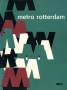 Metro-Rotterdam-1966-1