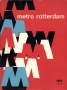 Metro-Rotterdam-1968