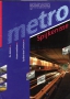 Metro-Spijkenisse