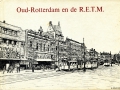 Oud-Rotterdam-en-de-R.E.T.M.