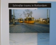 Schindler-trams-in-Rotterdam