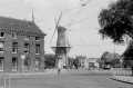 Oostplein-1939-01-a