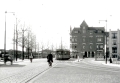 Proveniersplein-1936-01-a