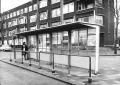 Rochussenstraat-1965-01-a