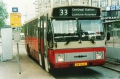1988 17-1 GVBG -a