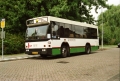 1995 124-3 metrobus -a