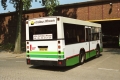 1995 124-6 metrobus -a