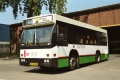 1995 124-7 metrobus -a