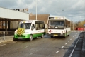 1995 124-9 metrobus -a
