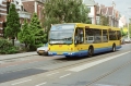 1997 Den Oudsten-13 -a