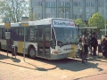 1999 500-3 Berkhof-Premier -a