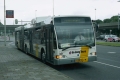 2000 501-2 Berkhof-Premier -a
