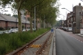 if Dordtsestraatweg 2004-3 -a