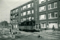 if Havenstraat 1962-1 -a