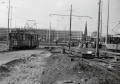 if Kruisplein 1960-8 -a
