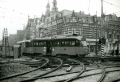 if Nieuwe Binnenweg 1963-4 -a