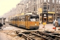 if Spanjaardstraat 1985-2 -a