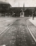 if Stationsplein 1932-1 -a