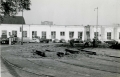 if Stationsplein 1954-3 -a