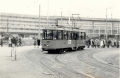if Stationsplein 1966-1 -a