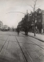 if Straatweg 1932-2 -a