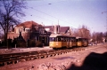 if Straatweg 1959-1 -a