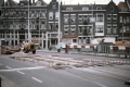 if Zaagmolenbrug 1979-1 -a