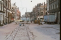 if 1e Schansstraat 1983-1 -a