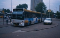 507-3-Volvo-Hainje-recl-a