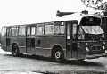 201-01-Leyland-Panther-a