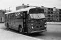 201-08-Leyland-Panther-a