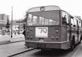201-20-Leyland-Panther-a