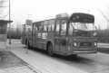 243-03-Leyland-Panther-a