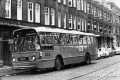 244-02-Leyland-Panther-a