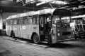248-01-Leyland-Panther-a