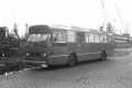 250-01-Leyland-Panther-a