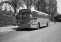 251-01-Leyland-Panther-a