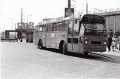 258-03-Leyland-Panther-a