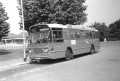 261-03-Leyland-Panther-a